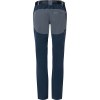 Pantalon trekking Femme Daiber