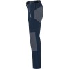 Pantalon trekking Femme Daiber