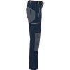Pantalon trekking Femme Daiber