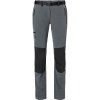 Pantalon trekking Femme Daiber