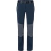 Pantalon trekking Femme Daiber