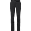 Pantalon trekking Femme Daiber