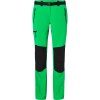 Pantalon trekking Femme Daiber