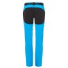 Pantalon trekking Homme Daiber