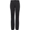 Pantalon trekking Homme Daiber