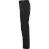 Pantalon trekking Homme Daiber