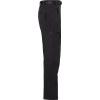 Pantalon trekking Homme Daiber