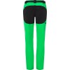 Pantalon trekking Homme Daiber