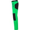 Pantalon trekking Homme Daiber