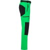 Pantalon trekking Homme Daiber