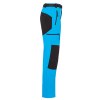 Pantalon trekking Homme Daiber