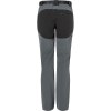 Pantalon trekking Homme Daiber