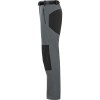 Pantalon trekking Homme Daiber
