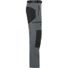 Pantalon trekking Homme Daiber