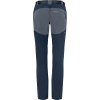Pantalon trekking Homme Daiber