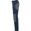 Pantalon trekking Homme Daiber