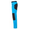 Pantalon trekking Homme Daiber