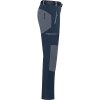 Pantalon trekking Homme Daiber