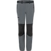 Pantalon trekking Homme Daiber
