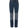 Pantalon trekking Homme Daiber