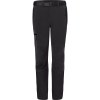 Pantalon trekking Homme Daiber