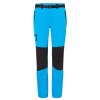 Pantalon trekking Homme Daiber
