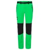 Pantalon trekking Homme Daiber