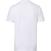 Maillot classique Homme