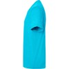Maillot classique Homme