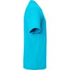 Maillot classique Homme