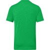 Maillot classique Homme
