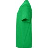 Maillot classique Homme