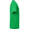 Maillot classique Homme