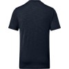 Maillot classique Homme