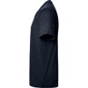 Maillot classique Homme