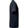 Maillot classique Homme