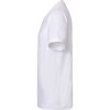 Maillot classique Homme