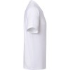 Maillot classique Homme