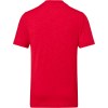 Maillot classique Homme