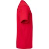 Maillot classique Homme