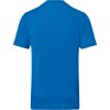 Maillot classique Homme