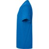 Maillot classique Homme