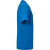 Maillot classique Homme