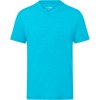 Maillot classique Homme