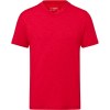 Maillot classique Homme