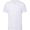 Maillot classique Homme