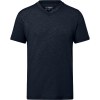 Maillot classique Homme