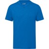 Maillot classique Homme