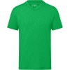 Maillot classique Homme