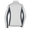Veste polaire sport Femme Daiber